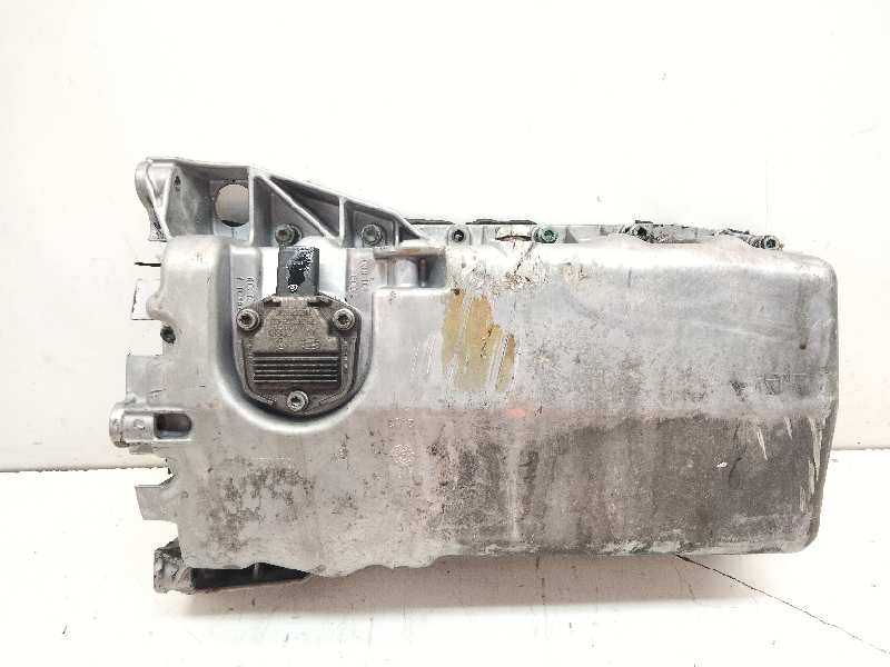 Recambio de carter para audi a3 (8l) 1.8 ambiente referencia OEM IAM   