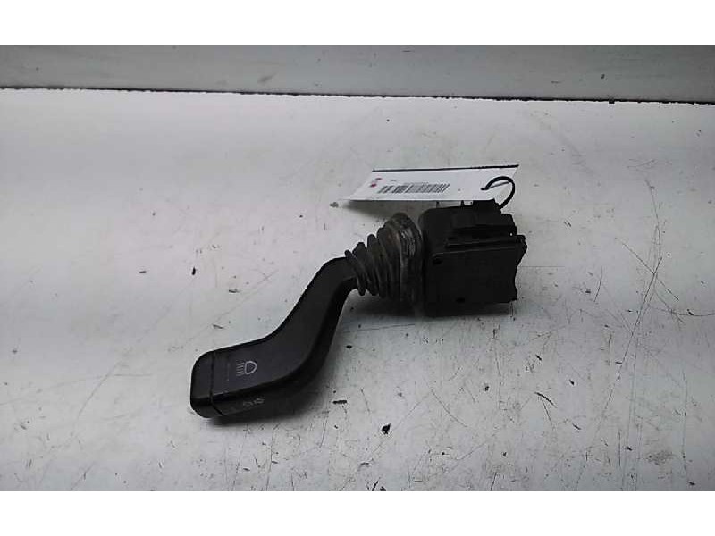 Recambio de mando intermitentes para opel vectra a gl referencia OEM IAM   