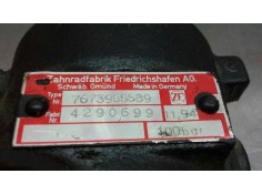 Recambio de bomba hidraulica para » otros... modelos referencia OEM IAM 4290699 7673955589 11.94 2