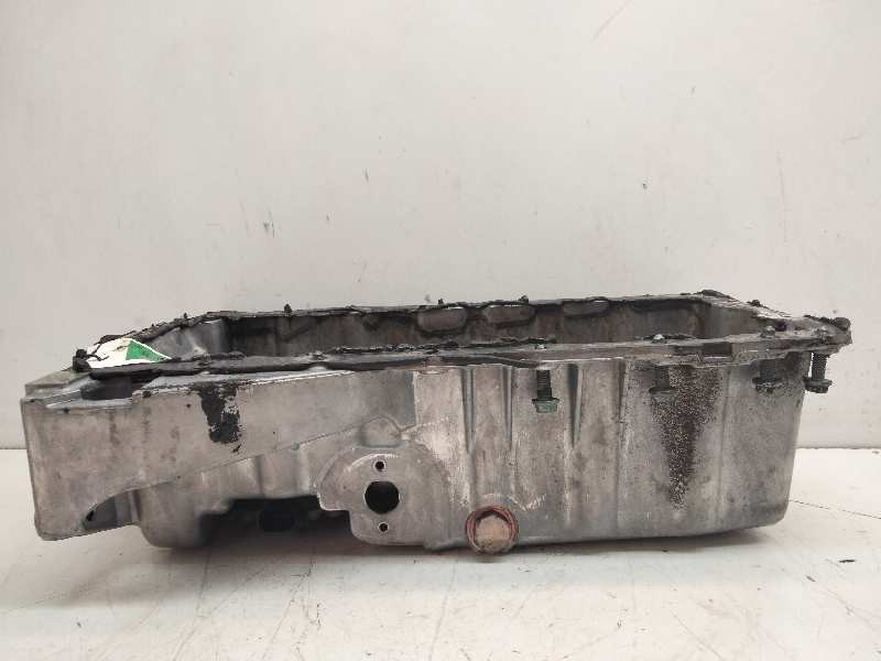 Recambio de carter para audi a3 (8l) 1.8 ambiente referencia OEM IAM   