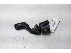 Recambio de mando intermitentes para opel vectra a gl referencia OEM IAM    2