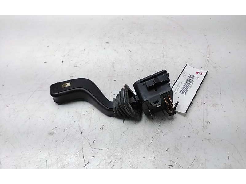 Recambio de mando intermitentes para opel vectra a gl referencia OEM IAM   