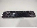 MODULO CLIMATIZADOR 6411936354502 