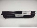 MODULO CLIMATIZADOR 6411936354502 