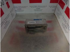 Recambio de centralita motor uce para mercedes clase e (w124) berlina d 300 (124.130) referencia OEM IAM 0265101016 55102310 420