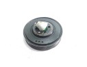 POLEA CIGUEÑAL 06A105243E 