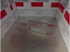 Recambio de centralita motor uce para mercedes clase e (w124) berlina d 300 (124.130) referencia OEM IAM 0265101016 55102310 420 2