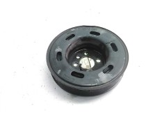 Recambio de polea cigueñal para audi a3 (8l) 1.8 ambiente referencia OEM IAM 06A105243E   2