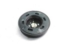 POLEA CIGUEÑAL 06A105243E 