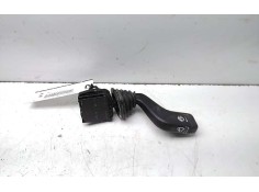 Recambio de mando limpia para opel vectra a gl referencia OEM IAM 090481242501579  
