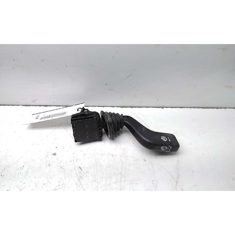 Recambio de mando limpia para opel vectra a gl referencia OEM IAM 090481242501579  