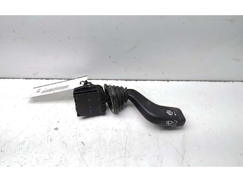 Recambio de mando limpia para opel vectra a gl referencia OEM IAM 090481242501579  