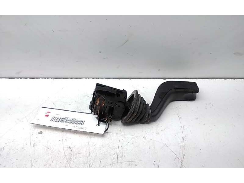 Recambio de mando limpia para opel vectra a gl referencia OEM IAM 090481242501579  