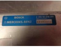 CENTRALITA ABS 0265101016 55102310 42071