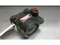 Recambio de bomba hidraulica para iveco eurotech (mp) referencia OEM IAM 4290699 7673955589 11.94