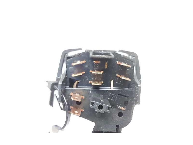 Recambio de mando limpia para opel vectra a gl referencia OEM IAM 090481242501579  