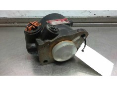 Recambio de bomba hidraulica para iveco eurotech (mp) referencia OEM IAM 4290699 7673955589 11.94 2
