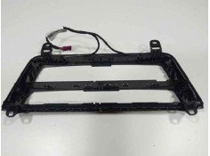 Recambio de panel central para bmw serie 3 gran turismo (f34) 320d referencia OEM IAM    2