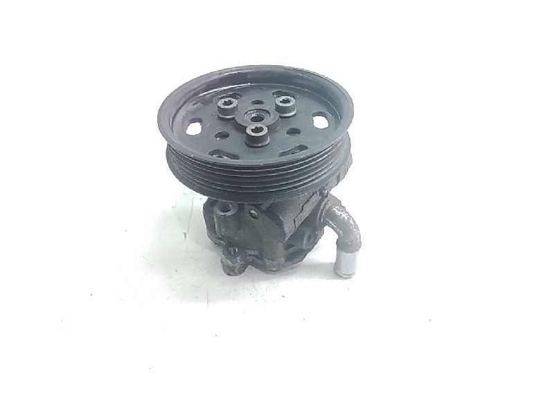 Recambio de bomba direccion para audi a3 (8l) 1.8 ambiente referencia OEM IAM   