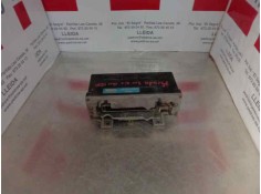 Recambio de centralita motor uce para mercedes clase e (w124) berlina d 300 (124.130) referencia OEM IAM 0265101018 108 42071