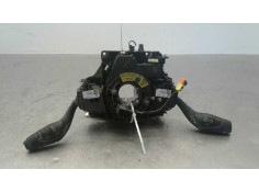 Recambio de anillo airbag para ford transit connect furgon 240 l2 trend referencia OEM IAM 1838284   2