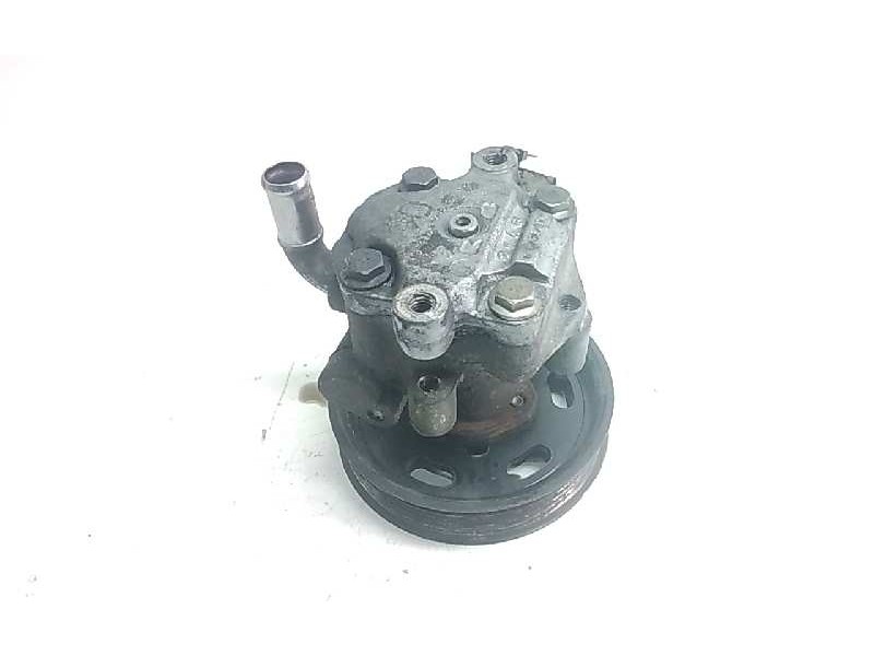 Recambio de bomba direccion para audi a3 (8l) 1.8 ambiente referencia OEM IAM   