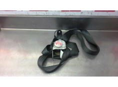 Recambio de cinturon seguridad trasero derecho para mitsubishi lancer berlina (cy0) inform referencia OEM IAM    2