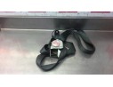 CINTURON SEGURIDAD TRASERO DERECHO 