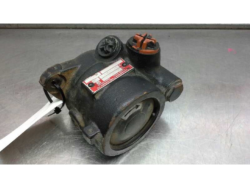 Recambio de bomba hidraulica para » otros... modelos referencia OEM IAM 4290699 7673955589 11.94