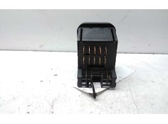 Recambio de mando luces para opel vectra a gl referencia OEM IAM 90356585   2