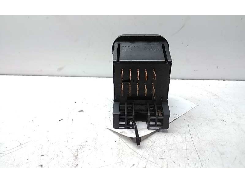 Recambio de mando luces para opel vectra a gl referencia OEM IAM 90356585  