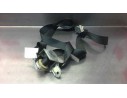 CINTURON SEGURIDAD TRASERO IZQUIERDO 