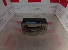 Recambio de centralita motor uce para mercedes clase e (w124) berlina d 300 (124.130) referencia OEM IAM 0265101018 107 42071