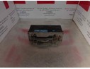 CENTRALITA ABS 0265101018 107 42071