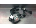 CINTURON SEGURIDAD TRASERO IZQUIERDO 
