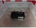 CENTRALITA ABS 0265101018 107 42071