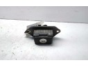 MANETA EXTERIOR PORTON 176703 