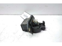 Recambio de maneta exterior porton para opel vectra a gl referencia OEM IAM 176703   2