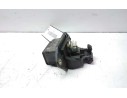 MANETA EXTERIOR PORTON 176703 
