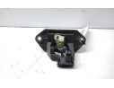MANETA EXTERIOR PORTON 176703 