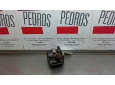 Recambio de bomba hidraulica para » otros... modelos referencia OEM IAM 4290699 7673955589 11.94