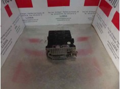 Recambio de centralita motor uce para mercedes clase e (w124) berlina 3.0 diesel referencia OEM IAM 0280800112 0025459732 42091