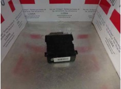 Recambio de centralita motor uce para mercedes clase e (w124) berlina 3.0 diesel referencia OEM IAM 0280800112 0025459732 42091 2