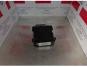 CENTRALITA MOTOR UCE 0280800112 0025459732 42091