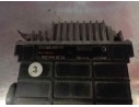 CENTRALITA MOTOR UCE 0280800112 0025459732 42091