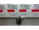 BOMBA HIDRAULICA 4290699 7673955589 11.94