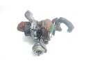 TURBOCOMPRESOR 55205483 76634013 