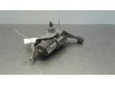 Recambio de motor limpia delantero para ford transit connect furgon 240 l2 trend referencia OEM IAM 0000321408   2