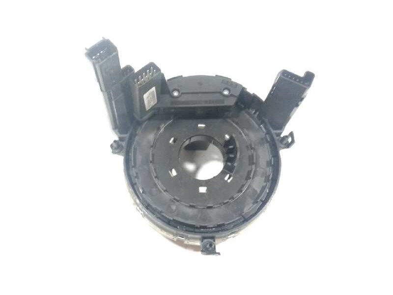 Recambio de anillo airbag para audi a6 berlina (4f2) 3.2 fsi quattro referencia OEM IAM 00204400  