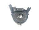 ANILLO AIRBAG 00204400 